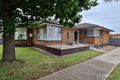 Property photo of 38 Canterbury Street Deer Park VIC 3023