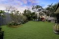 Property photo of 2/9 Camlan Place Ormeau QLD 4208