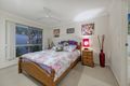 Property photo of 2/9 Camlan Place Ormeau QLD 4208