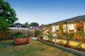 Property photo of 16 Sassafras Drive Frankston VIC 3199