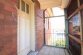 Property photo of 2A Watkin Street Hurlstone Park NSW 2193