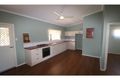 Property photo of 2369 Leyburn Cunningham Road Pratten QLD 4370
