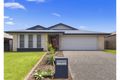 Property photo of 21 Abercrombie Street Mango Hill QLD 4509