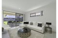 Property photo of 21 Abercrombie Street Mango Hill QLD 4509