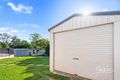 Property photo of 5 Oxley Circuit Daisy Hill QLD 4127