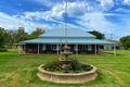 Property photo of 9851 Henry Parkes Way Condobolin NSW 2877