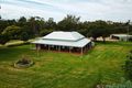 Property photo of 9851 Henry Parkes Way Condobolin NSW 2877