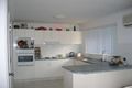 Property photo of 15 Cedar Place The Gap QLD 4061