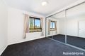Property photo of 9/3 Pitt Street Randwick NSW 2031