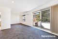 Property photo of 9/3 Pitt Street Randwick NSW 2031