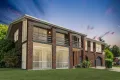 Property photo of 10 Pheasant Place Legana TAS 7277