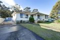 Property photo of 77 Harper Avenue Edgeworth NSW 2285