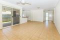 Property photo of 7 Alexander Close Redbank Plains QLD 4301