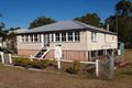 Property photo of 37 Daniel Street Lowood QLD 4311