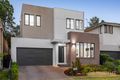 Property photo of 29 Solferino Close Mount Waverley VIC 3149