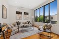 Property photo of 29 Solferino Close Mount Waverley VIC 3149