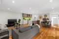 Property photo of 29 Solferino Close Mount Waverley VIC 3149