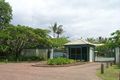 Property photo of 32/5 Island Drive Tweed Heads NSW 2485