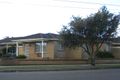 Property photo of 9/6-10 Clareville Avenue Sans Souci NSW 2219