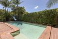 Property photo of 82 Prospect Street Parkinson QLD 4115