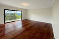 Property photo of 34A Cape Three Points Road Avoca Beach NSW 2251