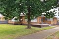 Property photo of 38 Canterbury Street Deer Park VIC 3023