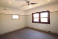 Property photo of 2A Watkin Street Hurlstone Park NSW 2193