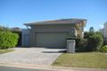Property photo of 6043 Lucerne Circuit Hope Island QLD 4212