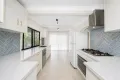 Property photo of 21 Illoura Street Cranbrook QLD 4814