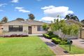 Property photo of 82 Tichborne Drive Quakers Hill NSW 2763