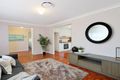 Property photo of 82 Tichborne Drive Quakers Hill NSW 2763