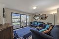 Property photo of 8 Leeder Street Glendalough WA 6016