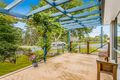 Property photo of 9 Excelsa Avenue Helensburgh NSW 2508