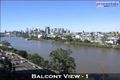 Property photo of 51/24 Dunmore Terrace Auchenflower QLD 4066