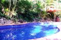 Property photo of 48 Hall Drive Murwillumbah NSW 2484