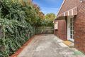 Property photo of 1/49 Oberon Drive Belmont VIC 3216