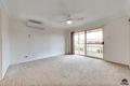 Property photo of 55/121 Golden Avenue Calamvale QLD 4116