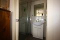 Property photo of 7 Elizabeth Crescent Cobar NSW 2835