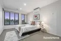 Property photo of 17 Marrone Boulevard Cranbourne East VIC 3977