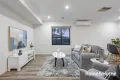 Property photo of 17 Marrone Boulevard Cranbourne East VIC 3977