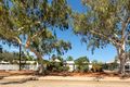 Property photo of 10 Weld Street Broome WA 6725