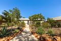 Property photo of 10 Weld Street Broome WA 6725