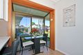 Property photo of 14 Carol Crescent Morphett Vale SA 5162