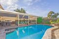 Property photo of 14 Carol Crescent Morphett Vale SA 5162