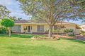 Property photo of 14 Carol Crescent Morphett Vale SA 5162