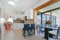 Property photo of 14 Carol Crescent Morphett Vale SA 5162