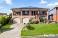 Property photo of 8 Berrigan Street Winston Hills NSW 2153