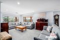 Property photo of 8 Berrigan Street Winston Hills NSW 2153