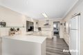 Property photo of 8 Berrigan Street Winston Hills NSW 2153