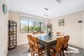 Property photo of 8 Berrigan Street Winston Hills NSW 2153